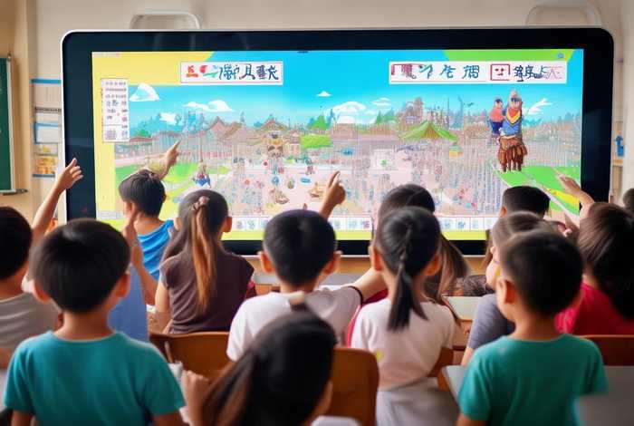 小学生中国历史绘本故事大全 小学生中国历史绘本故事大全视频 小学生中国历史绘本故事大全 小学生中国历史绘本故事大全视频