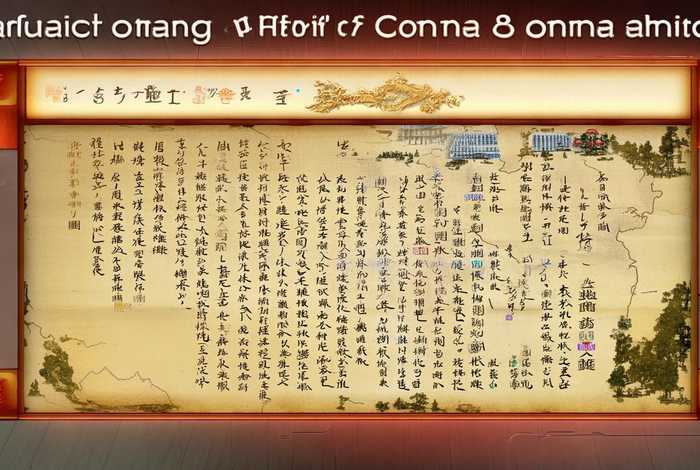 听中国史的平台 听中国历史的app