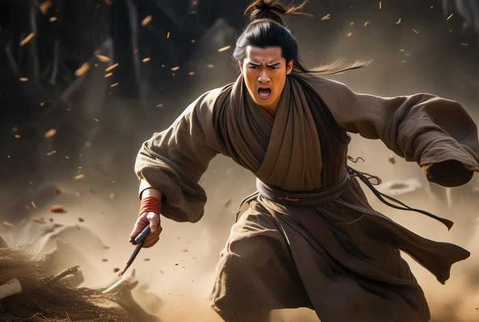 投笔从戎的故事50字;投笔从戎的故事50字概括 投笔从戎的故事50字;投笔从戎的故事50字概括