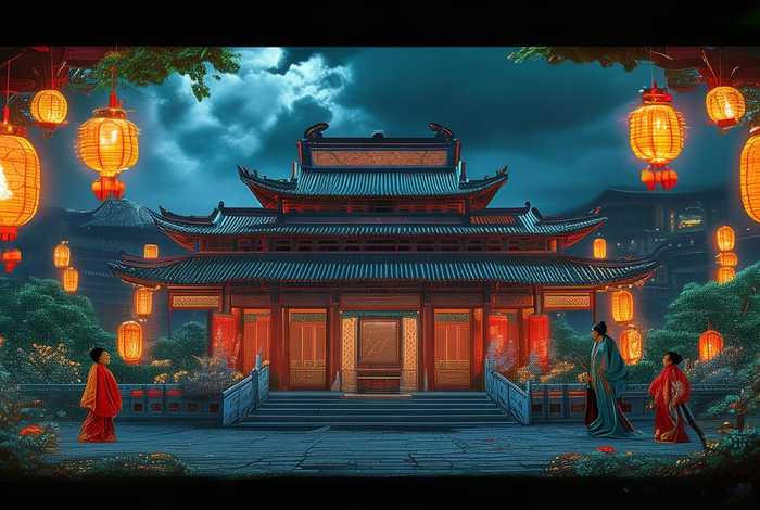 名著改编的电影中国（名著改编的经典电影中国）