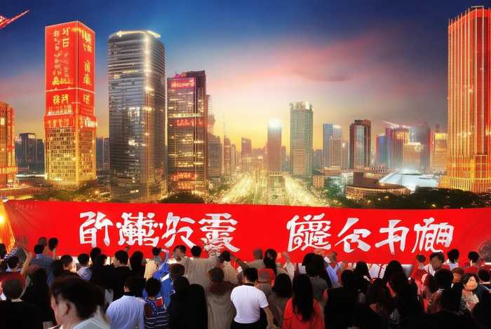 伟大的中国力量读后感 伟大的中国力量读后感800字 伟大的中国力量读后感 伟大的中国力量读后感800字