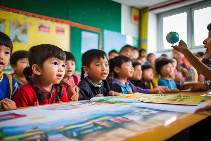 英文讲好中国故事五年级,英文讲好中国故事五年级作文 英文讲好中国故事五年级,英文讲好中国故事五年级作文