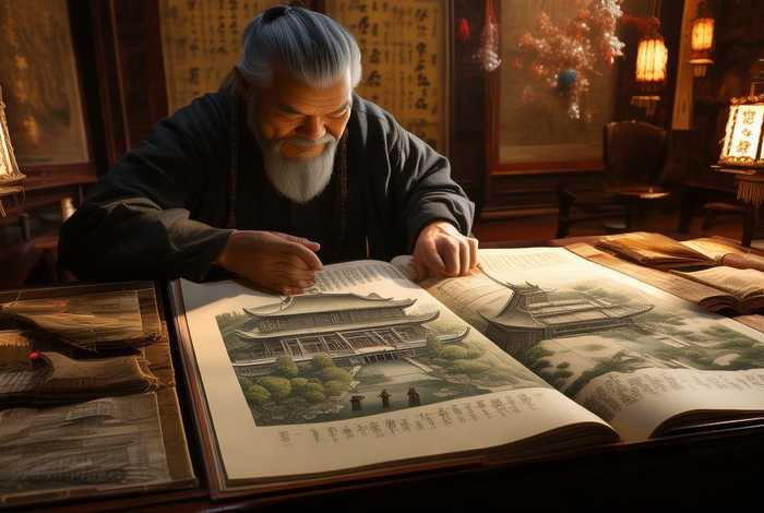 中国历史参考图谱郑振铎东洋历史参考；郑振铎中国历史参考图谱