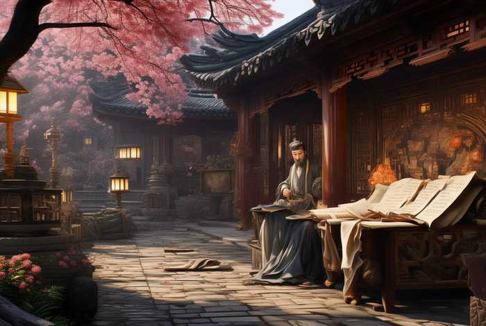 中国历史的古代故事名称有哪些、中国历史的古代故事名称有哪些呢