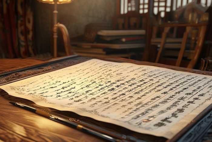 摘抄中国历史故事好段100字、摘抄中国历史故事好段100字左右