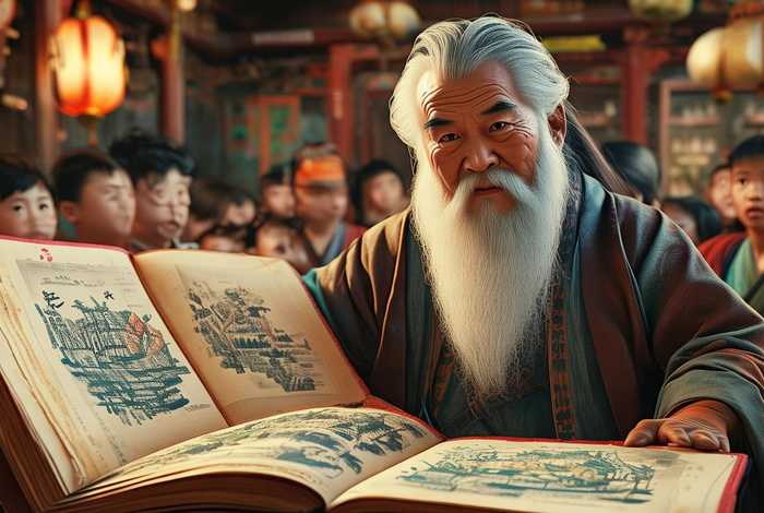 能给学生讲的中国历史故事书（能给学生讲的中国历史故事书籍）