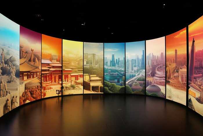 中国从古到今的历史演变过程、中国从古到今的历史演变过程图 中国从古到今的历史演变过程、中国从古到今的历史演变过程图