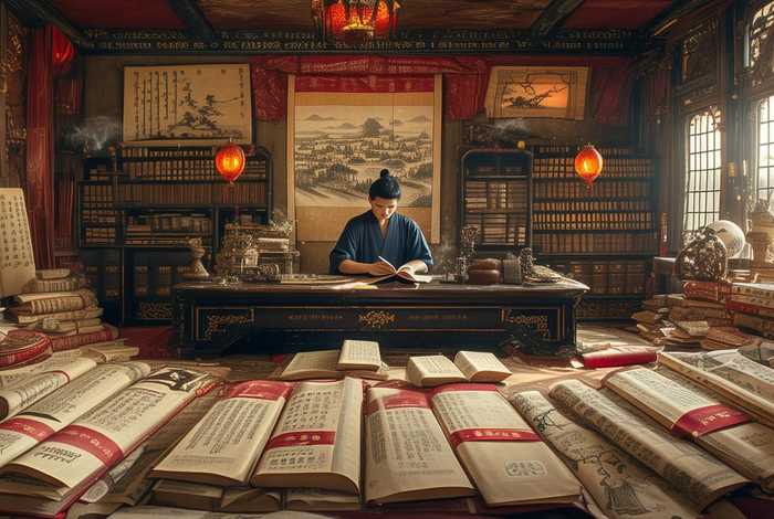 中国历史典故课外书,中国历史典故课外书有哪些 中国历史典故课外书,中国历史典故课外书有哪些