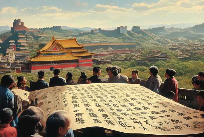 中国大历史讲解、中国大历史讲解视频全集 中国大历史讲解、中国大历史讲解视频全集