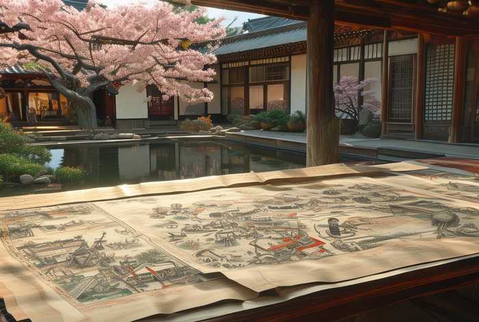 日本编著的中国历史,日本编著的中国历史故事 日本编著的中国历史,日本编著的中国历史故事