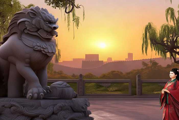 中国举世闻名的人物有哪些；中国举世闻名的人物有哪些？