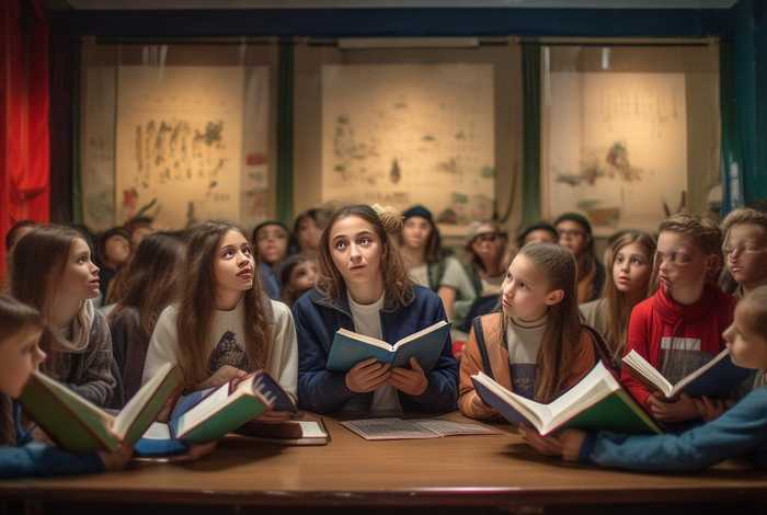 学生讲述中国历史故事的好处;学生讲述中国历史故事的好处是什么 学生讲述中国历史故事的好处;学生讲述中国历史故事的好处是什么