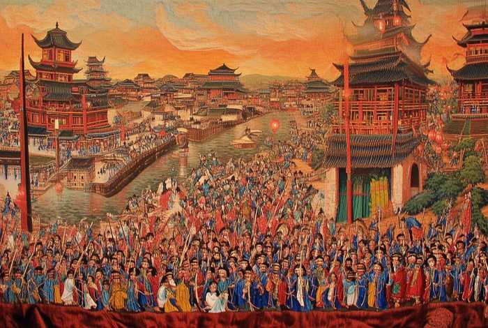 图片中国历史、中国历史图片素材 图片中国历史、中国历史图片素材