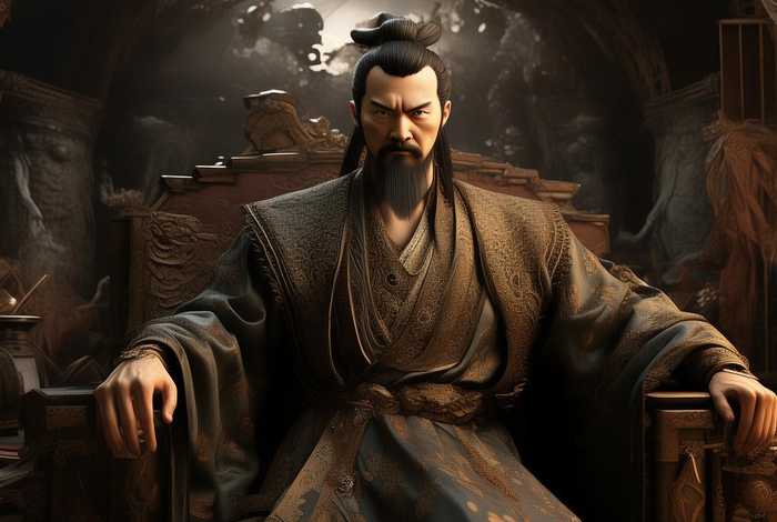 杨坚的事迹和生平;杨坚的事迹和生平简介 杨坚的事迹和生平;杨坚的事迹和生平简介