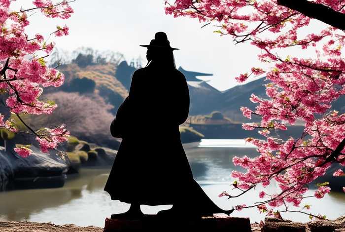 千古风流人物主题活动,推荐历史人物、千古风流人物主题活动,推荐历史人物的理由