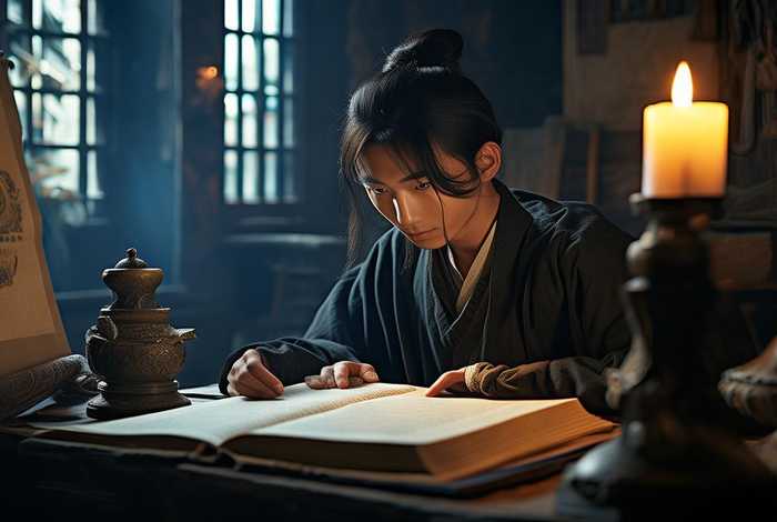 阅读中国历史人物故事作文 阅读中国历史人物故事作文400字 阅读中国历史人物故事作文 阅读中国历史人物故事作文400字