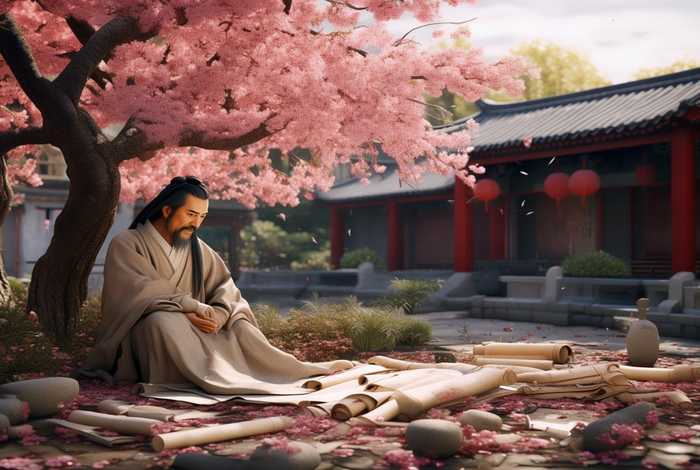 中国历史典型故事作文题目大全（中国历史典型故事作文题目大全高中）