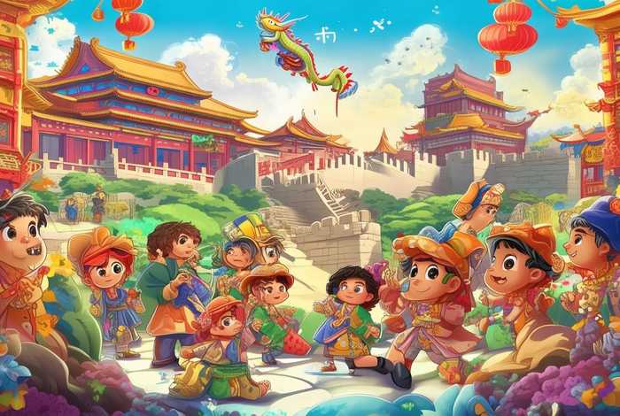 适合小孩子看的中国历史纪录片,适合小孩子看的中国历史纪录片推荐 适合小孩子看的中国历史纪录片,适合小孩子看的中国历史纪录片推荐