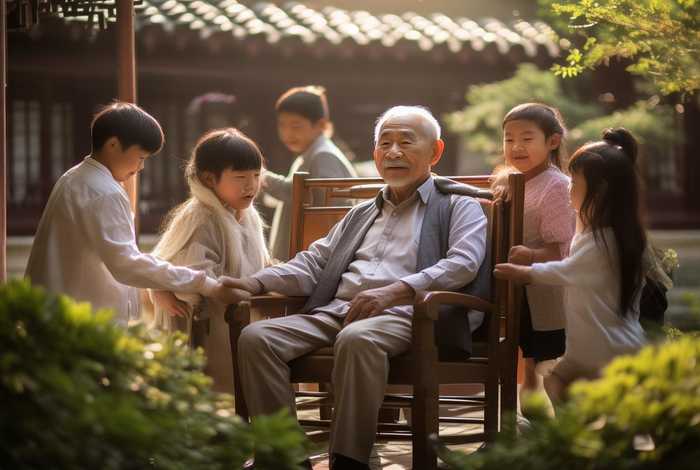 有关孝道的历史经典故事 有关孝道的历史经典故事有哪些 有关孝道的历史经典故事 有关孝道的历史经典故事有哪些