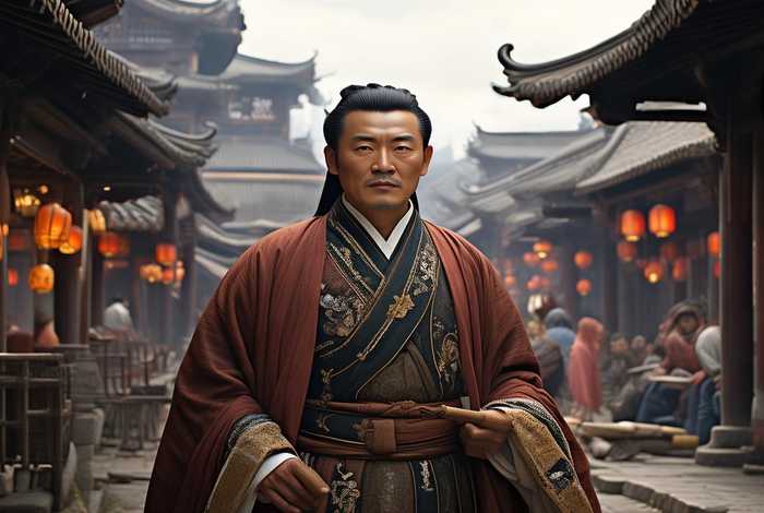 十八世纪中国历史人物 - 十八世纪中国历史人物介绍 十八世纪中国历史人物 - 十八世纪中国历史人物介绍