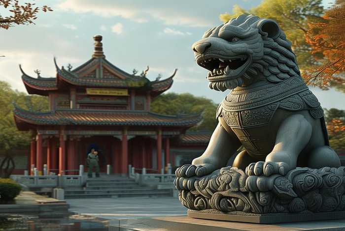 中国历史爱国事例 中国历史爱国事例素材
