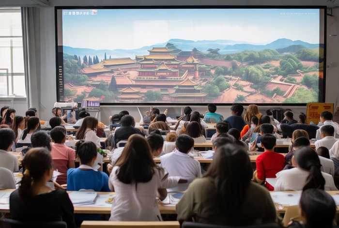 学生演讲中国历史故事视频、学生演讲中国历史故事视频教学 学生演讲中国历史故事视频、学生演讲中国历史故事视频教学
