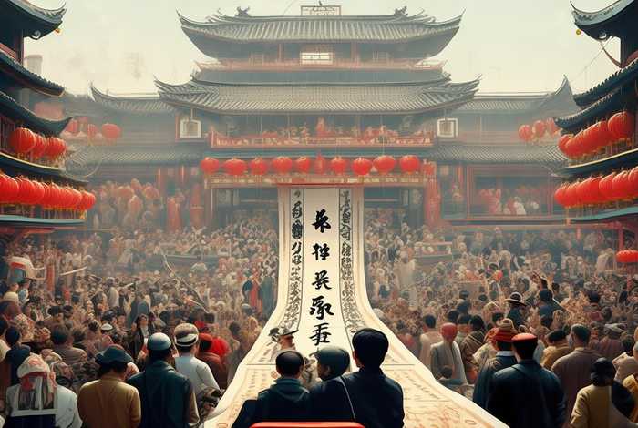 中国改革创新的故事,中国改革创新的故事有哪些 中国改革创新的故事,中国改革创新的故事有哪些