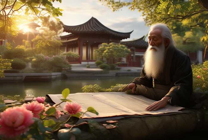 中国故事朗诵视频;中国故事朗诵视频完整版 中国故事朗诵视频;中国故事朗诵视频完整版