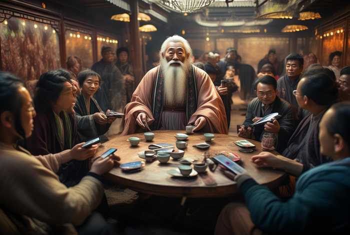 说书免费听书中国历史 中国历史在线收听__有声书