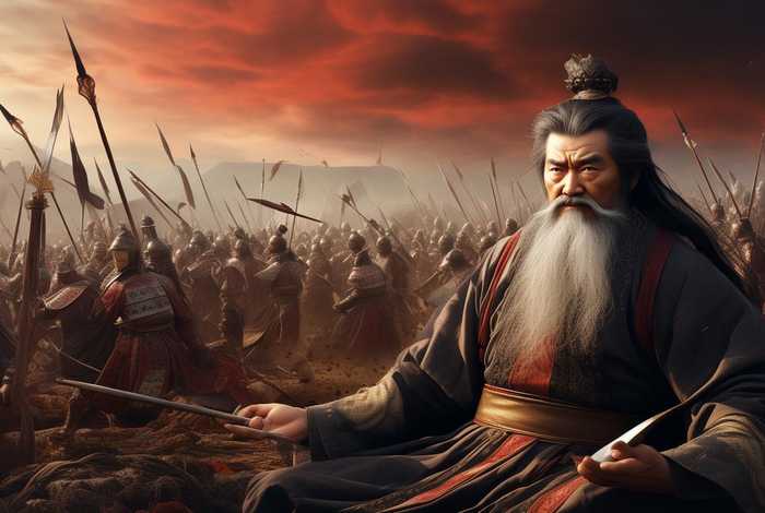 吴越中国历史故事视频，吴越中国历史故事视频大全