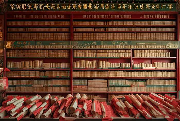 中国历史典故全集书籍 中国历史典故全集书籍有哪些