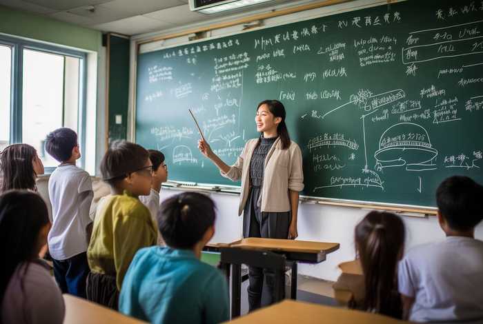 七年级中国历史专业术语 七年级中国历史专业术语讲解