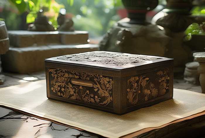 香囊历史起源,香囊历史起源于哪里 香囊历史起源,香囊历史起源于哪里