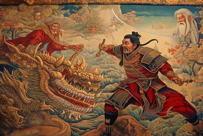 中国的历史英雄有哪些? - 中国历史的英雄事迹有哪些? 中国的历史英雄有哪些? - 中国历史的英雄事迹有哪些?