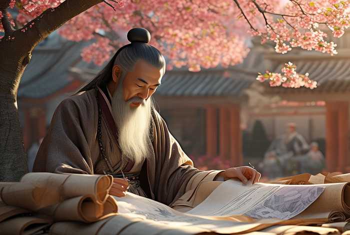 中国古代法治思想的历史事件、中国古代法治思想的历史事件是什么