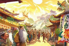 英语绘本中国故事视频完整版，英语绘本中国故事视频完整版图片