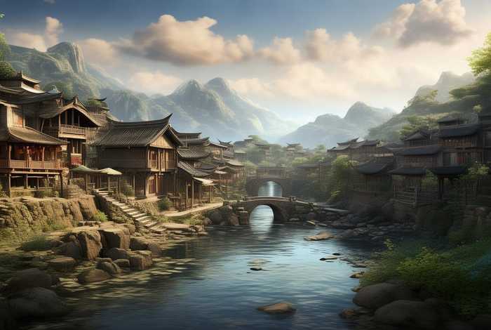 祁黄羊故事发生的背景,祁黄羊故事发生的背景是,故事发生的起因 祁黄羊故事发生的背景,祁黄羊故事发生的背景是,故事发生的起因