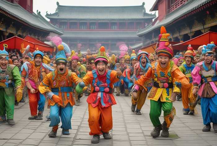 中国搞笑历史视频;中国搞笑历史视频素材 中国搞笑历史视频;中国搞笑历史视频素材