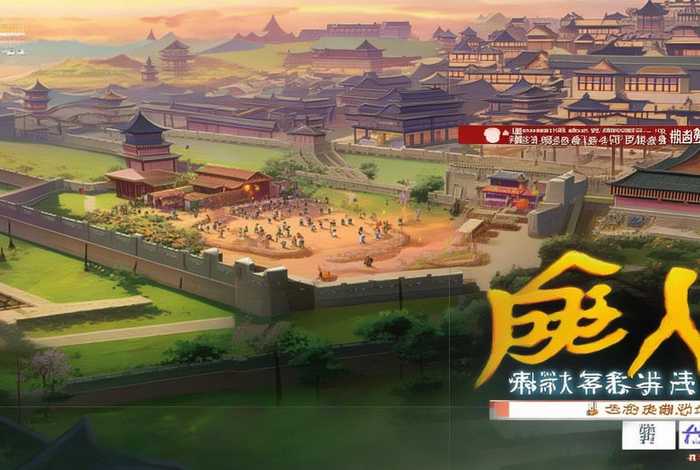 中国历史动画片大全电视剧；中国历史动画片大全电视剧免费观看