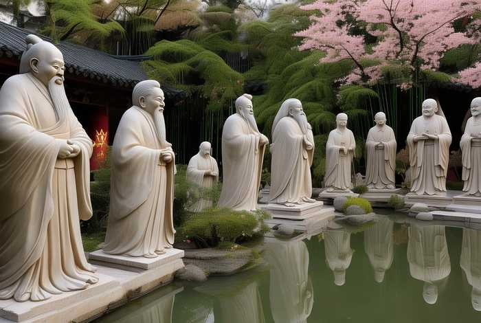 中国从古到今大善人 中国从古到今大善人有多少 中国从古到今大善人 中国从古到今大善人有多少