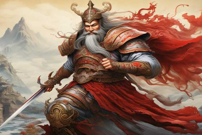 年画古代英雄人物,年画古代英雄人物图片 年画古代英雄人物,年画古代英雄人物图片