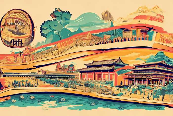 五分钟的中国历史故事有哪些 五分钟的中国历史故事有哪些呢 五分钟的中国历史故事有哪些 五分钟的中国历史故事有哪些呢