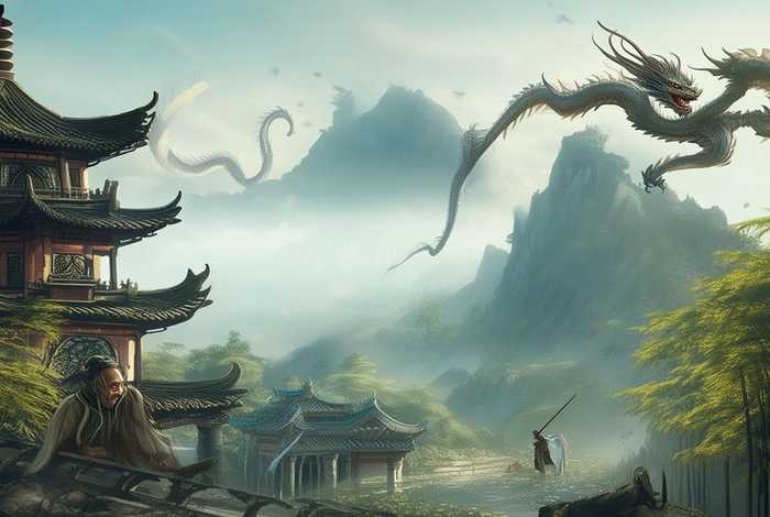 中国经典历史故事10个100字左右（中国经典历史故事10个100字左右作文）
