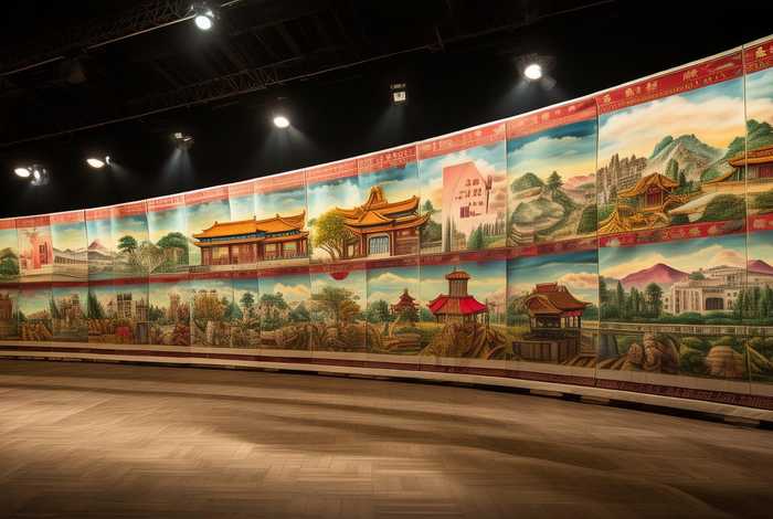 中国历史短片 三分钟 中国历史短片 三分钟完整版