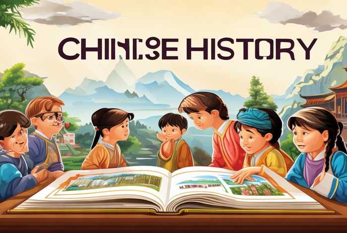 小学历史故事书 小学中国历史故事书 小学历史故事书 小学中国历史故事书