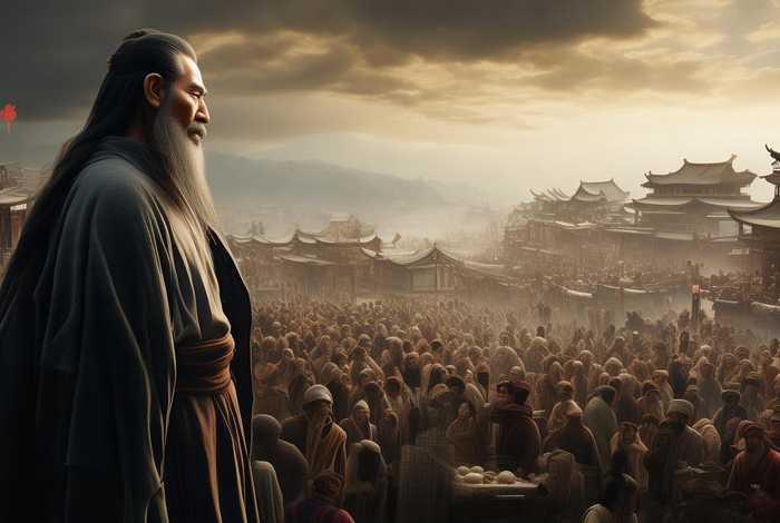 中国历史典故商鞅变法；中国古代史商鞅变法