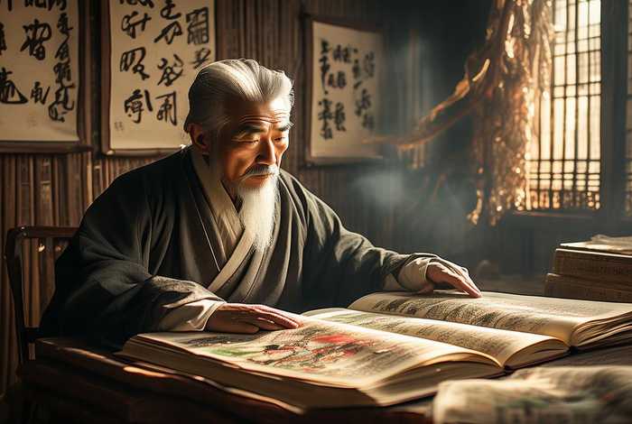 唐老师中国历史故事心得体会(唐老师中国历史故事心得体会怎么写) 唐老师中国历史故事心得体会(唐老师中国历史故事心得体会怎么写)