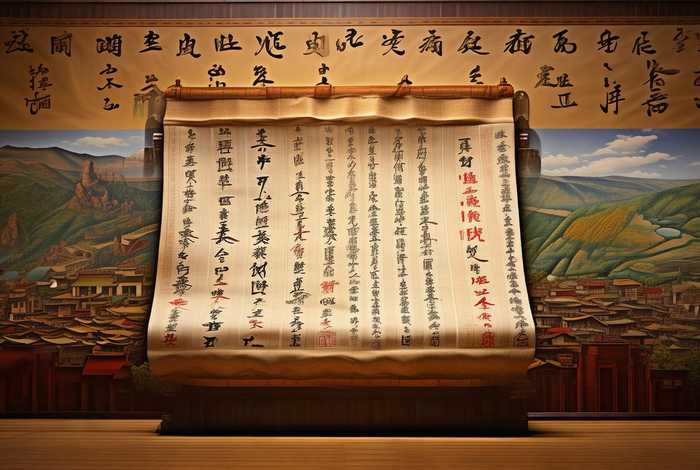能改变中国历史进程的事件,能改变中国历史进程的事件是 能改变中国历史进程的事件,能改变中国历史进程的事件是
