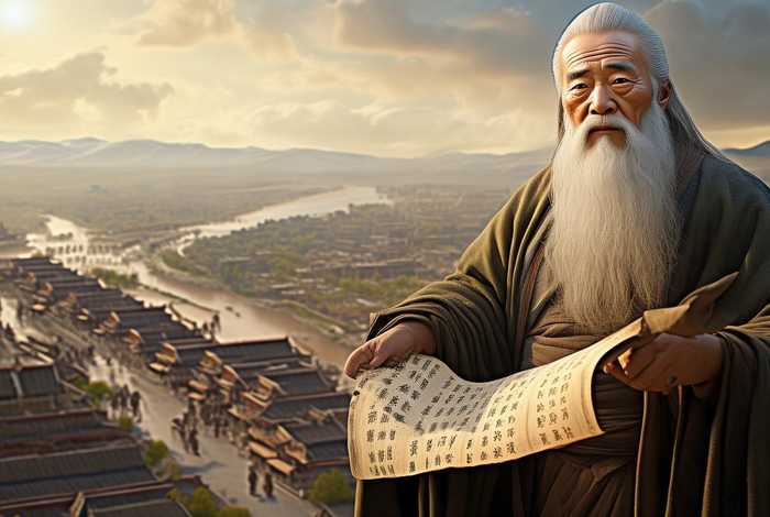 中国历史的名言故事100字 - 中国历史的名言故事100字以内