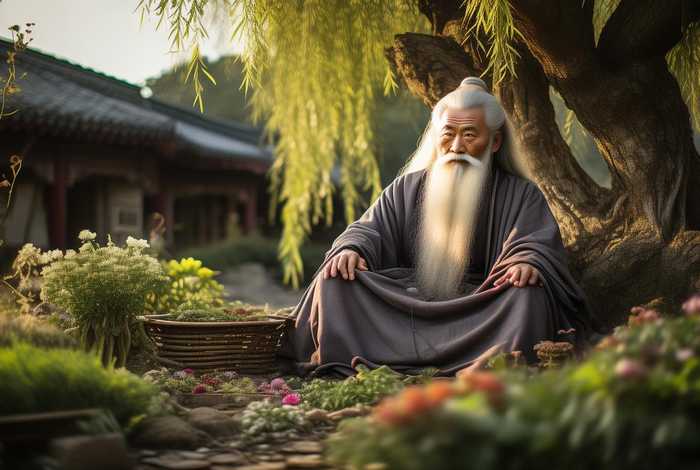 中国历史 药王;中国历史 药王有哪些 中国历史 药王;中国历史 药王有哪些